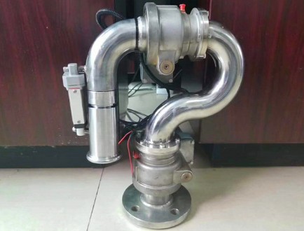 ��ˮ܇늄Ӟ�ˮ�ڈDƬ