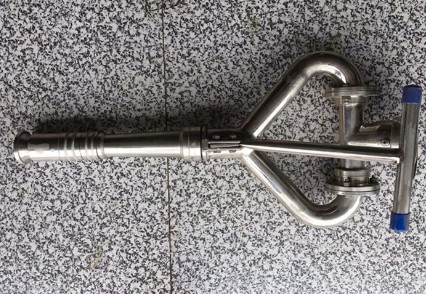 ��ˮ܇���P䓞�ˮ�ڈDƬ