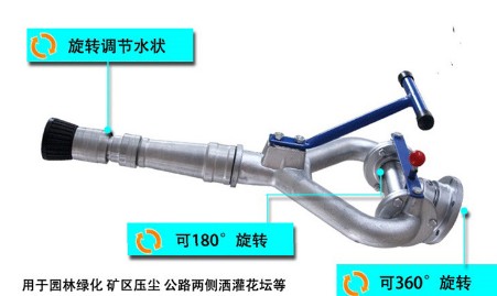 ��ˮ܇��(bi��o)�䞢ˮ�ڈDƬ