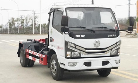 �����|�L�������{�ƹ���ʽ����܇�DƬ