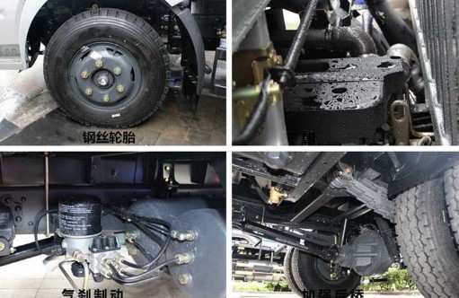 ������ˮ܇�ױP�����DƬ