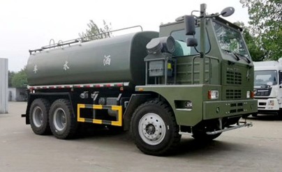 ������ˮ܇�DƬ