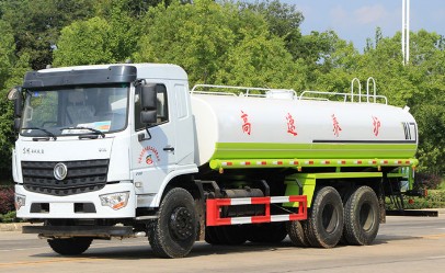 ������ˮ܇�DƬ