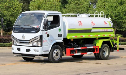 ������ˮ܇�DƬ