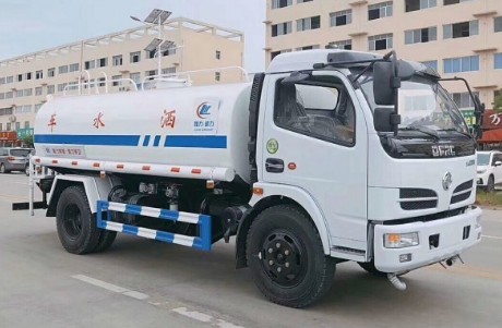 ��Ч�Ğ�ˮ܇�DƬ