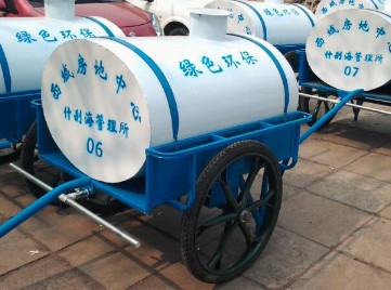 ����ʽ�๦�ܞ�ˮ܇�DƬ