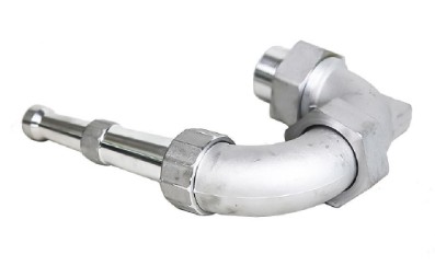 ����ǰ�_�DƬ