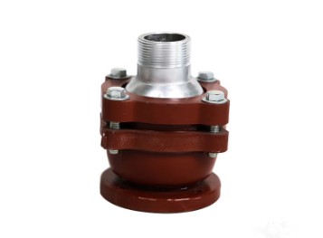 �f(w��n)������DƬ