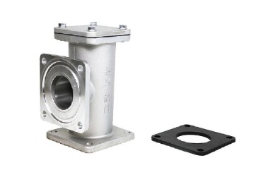 DN65�V�W(w��ng)��ͨ�DƬ