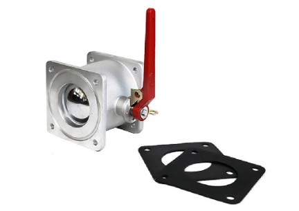 �����m��ͨ���y�DƬ