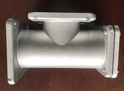 ���d�y�T(m��n)�DƬ