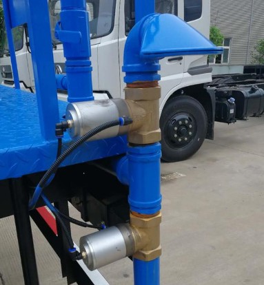 ������ˮ܇���(d��ng)�y�T�DƬ