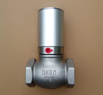 ������ˮ܇���(d��ng)�y�T�DƬ