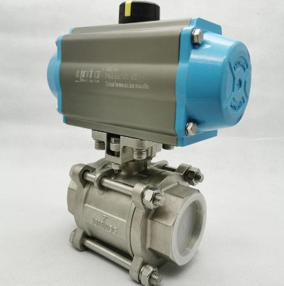 ������ˮ܇���(d��ng)�y�T�DƬ