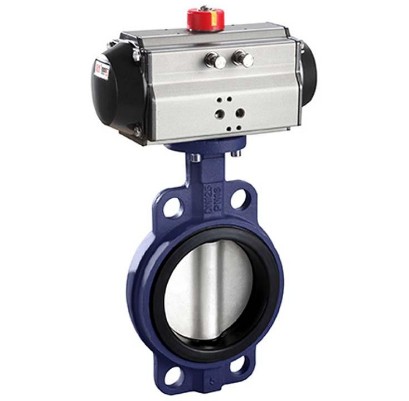 ������ˮ܇���(d��ng)�y�T�DƬ