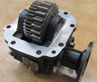 ��ʿ��QC35ȡ�����DƬ