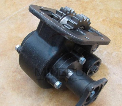 ��ʿ��QD40Aȡ�����෽λ�DƬ