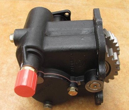 ��ʿ��QCZ40ȡ�����DƬ