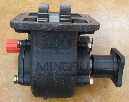 ��ʿ��QD40Kȡ�����෽λ�DƬ