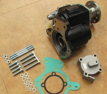 ��ʿ��12JSD160TA׃�������ȡ�����DƬ