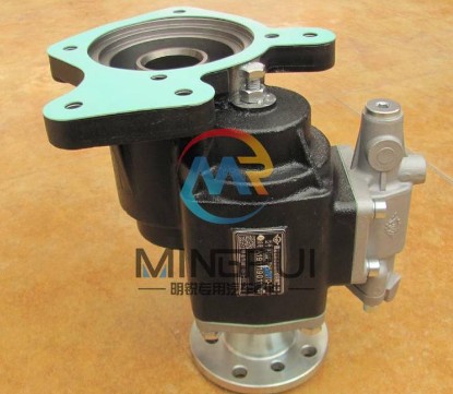 ��ʿ��12JS160TA׃����ȡ�����DƬ