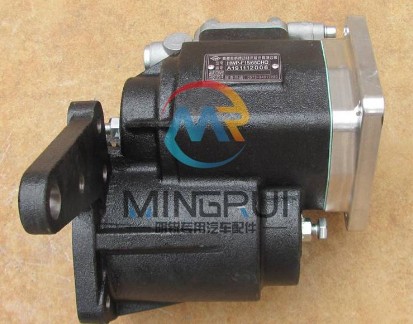 ��ʿ��8JS118/9JS119׃����ȡ�����DƬ