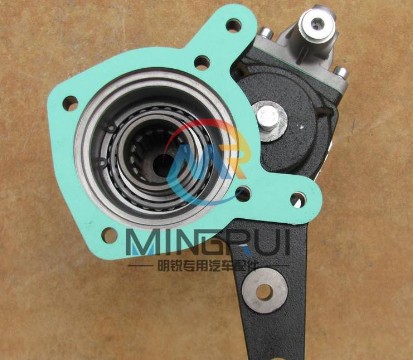 ��ʿ��8JS118/9JS119׃����ȡ�����DƬ