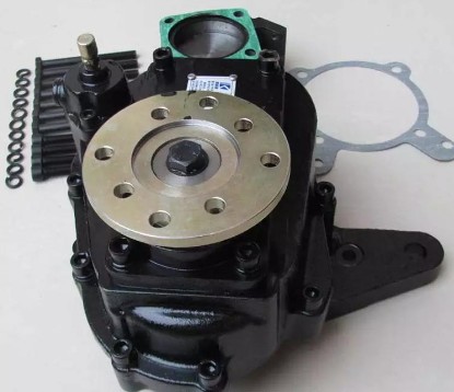 ��ʿ��10�n12�n׃����ȡ�����DƬ