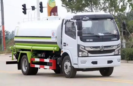 ������ˮ܇�DƬ