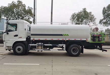 ����15�����܎����6��ˮ܇�DƬ