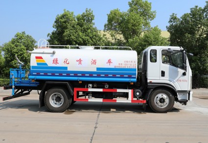 ����10�����܎��X9��ˮ܇�DƬ