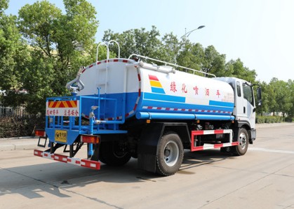 ����10�����܎��X9��ˮ܇�DƬ