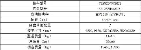����20����������TX5���p��ˮ܇����