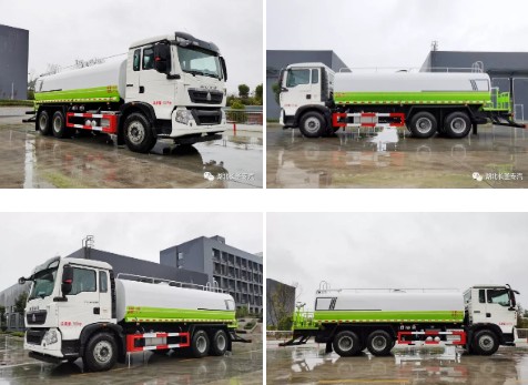 ����20����������TX5���p��ˮ܇�aƷ�DƬ