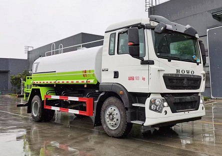 ��(gu��)��14���������֞�ˮ܇�DƬ