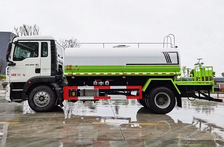 ��(gu��)��14���������֞�ˮ܇�DƬ