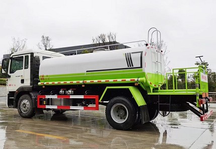 ��(gu��)��14���������֞�ˮ܇�DƬ