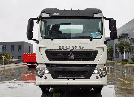 ��(gu��)��14���������֞�ˮ܇�DƬ