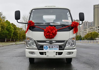 ����2.7������r��С��֮��2�{�ƞ�ˮ܇�DƬ