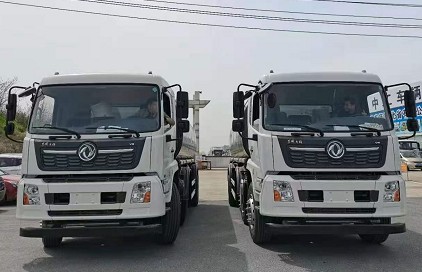 ����20���|�L(f��ng)���\С���S��ˮ܇�෽λ�DƬ