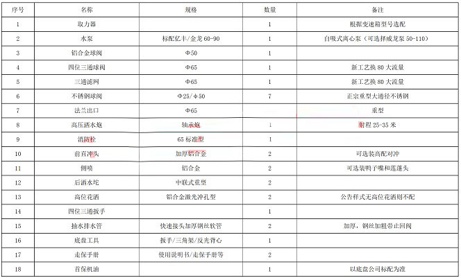 �����|�L12����ˮ܇���b����