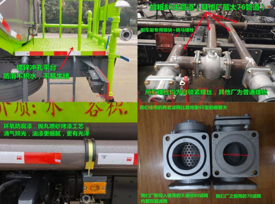 ����12���|�L�A��F5��ˮ܇���b���݈DƬ