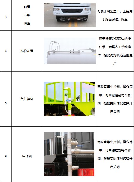 ��(gu��)��12��-15���|�L(f��ng)������D9��ˮ܇�x�b����