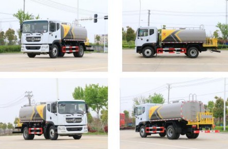 ��(gu��)��12��-15���|�L(f��ng)������D9��ˮ܇�DƬ