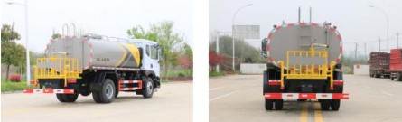 ��(gu��)��12��-15���|�L(f��ng)������D9��ˮ܇�DƬ