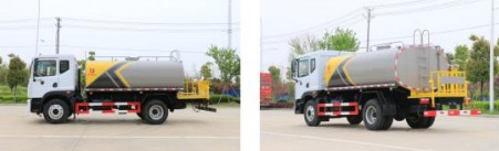 ��(gu��)��12��-15���|�L(f��ng)������D9��ˮ܇�DƬ