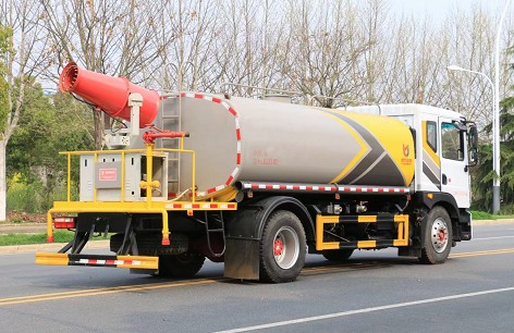 �����|�L(f��ng)������D9��ˮ܇�DƬ