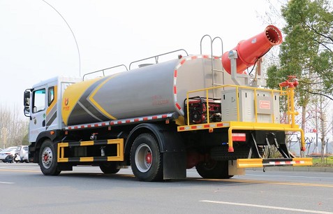 �����|�L(f��ng)������D9��ˮ܇�DƬ