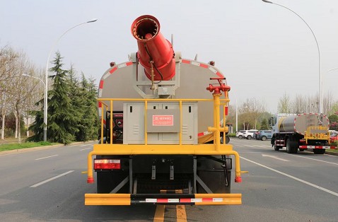 �����|�L(f��ng)������D9��ˮ܇�DƬ