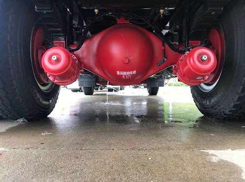 10���|�L(f��ng)�¼{����ٱ�5.571